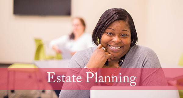 Estate Planning