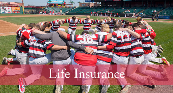 Life Insurance