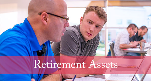 Retirement Assets